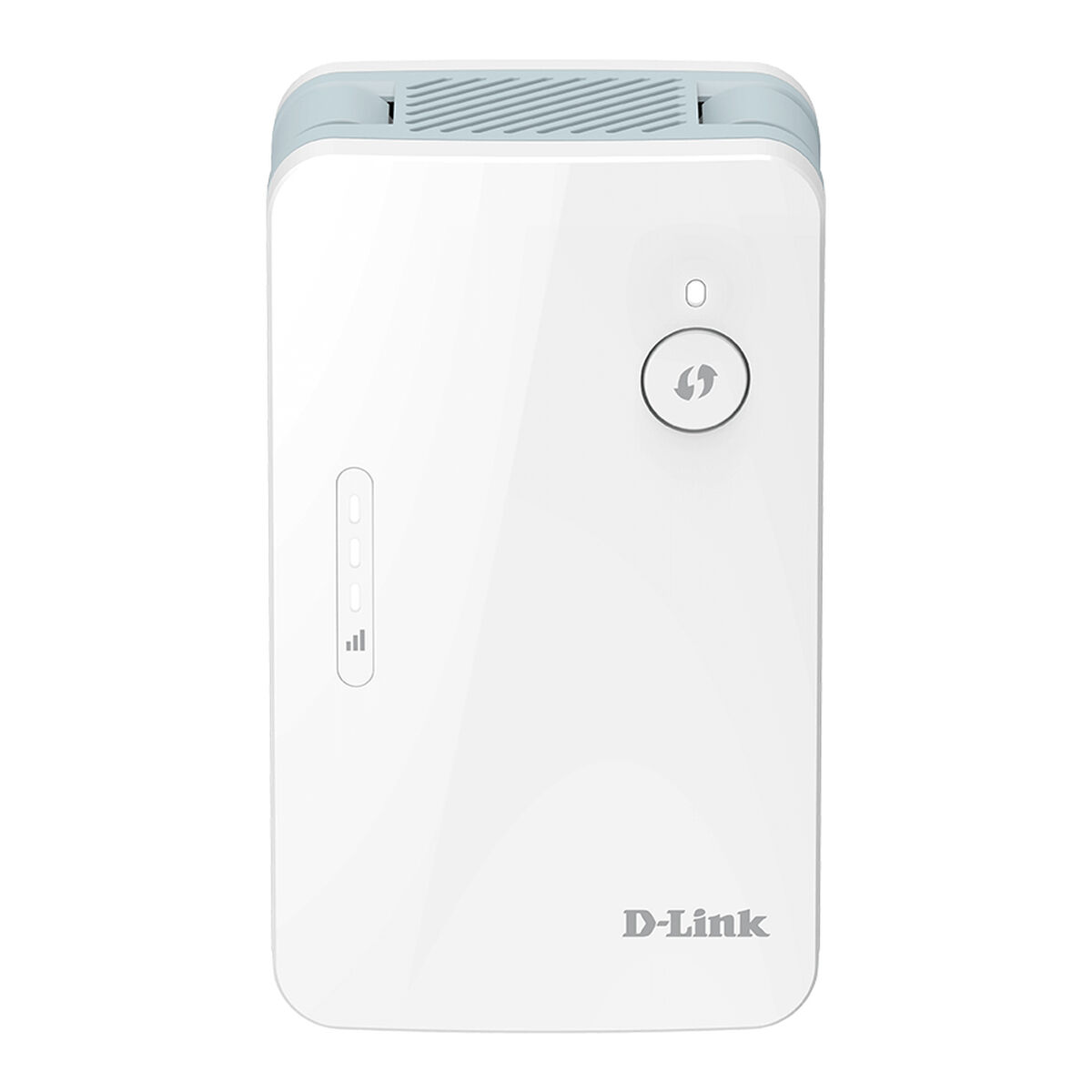 WiFi Pojačalo D-Link Eagle Pro AI AX1500